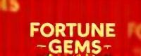 fortune gems 2 jili