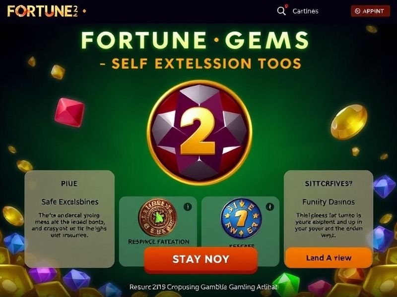 Welcome to Fortune Gems 2 Jili - your premier destination for thrilling online casino games. Explore exclusive slots, live dealers, and top promotions at jili.com.