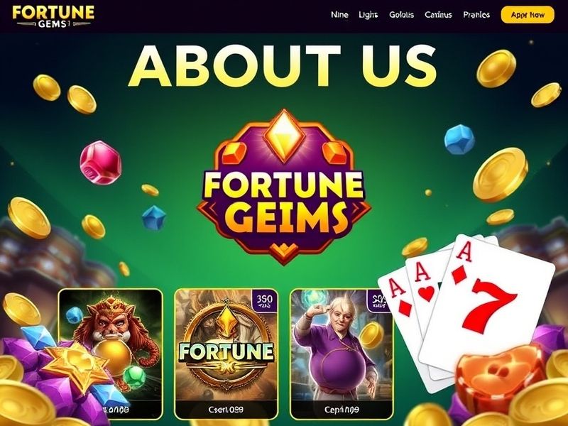 Welcome to Fortune Gems 2 Jili - your premier destination for thrilling online casino games. Explore exclusive slots, live dealers, and top promotions at jili.com.